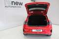 Renault Clio TCe Techno 67kW - thumbnail 4