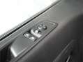 Peugeot Traveller 2.0 BlueHDI 180CV Standar EAT 8 Plazas Gris - thumbnail 15