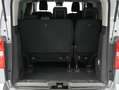 Peugeot Traveller 2.0 BlueHDI 180CV Standar EAT 8 Plazas Gris - thumbnail 20