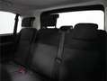 Peugeot Traveller 2.0 BlueHDI 180CV Standar EAT 8 Plazas Gris - thumbnail 19