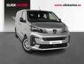 Peugeot Traveller 2.0 BlueHDI 180CV Standar EAT 8 Plazas Gris - thumbnail 3