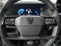 Peugeot Traveller 2.0 BlueHDI 180CV Standar EAT 8 Plazas Gris - thumbnail 9