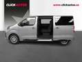 Peugeot Traveller 2.0 BlueHDI 180CV Standar EAT 8 Plazas Gris - thumbnail 5