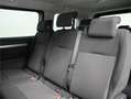 Peugeot Traveller 2.0 BlueHDI 180CV Standar EAT 8 Plazas Gris - thumbnail 18