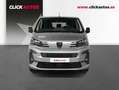 Peugeot Traveller 2.0 BlueHDI 180CV Standar EAT 8 Plazas Gris - thumbnail 2