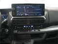 Peugeot Traveller 2.0 BlueHDI 180CV Standar EAT 8 Plazas Gris - thumbnail 10