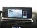 Peugeot Traveller 2.0 BlueHDI 180CV Standar EAT 8 Plazas Gris - thumbnail 11
