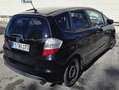 Honda Jazz Jazz COMFORT 1.4 i-VTEC Schwarz - thumbnail 1