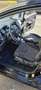 Honda Jazz Jazz COMFORT 1.4 i-VTEC Schwarz - thumbnail 7