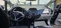 Honda Jazz Jazz COMFORT 1.4 i-VTEC Schwarz - thumbnail 5