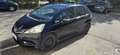 Honda Jazz Jazz COMFORT 1.4 i-VTEC Schwarz - thumbnail 3