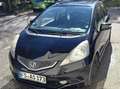 Honda Jazz Jazz COMFORT 1.4 i-VTEC Schwarz - thumbnail 4