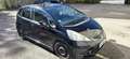 Honda Jazz Jazz COMFORT 1.4 i-VTEC Schwarz - thumbnail 2