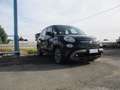 Fiat 500L 500L  Cross 1.3 mjt City 95cv Noir - thumbnail 3