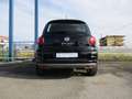 Fiat 500L 500L  Cross 1.3 mjt City 95cv Noir - thumbnail 5
