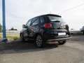 Fiat 500L 500L  Cross 1.3 mjt City 95cv Noir - thumbnail 6