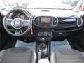 Fiat 500L 500L  Cross 1.3 mjt City 95cv Noir - thumbnail 10