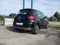 Fiat 500L 500L  Cross 1.3 mjt City 95cv Noir - thumbnail 4