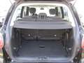 Fiat 500L 500L  Cross 1.3 mjt City 95cv Noir - thumbnail 17