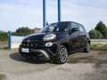 Fiat 500L 500L  Cross 1.3 mjt City 95cv Noir - thumbnail 1
