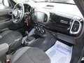 Fiat 500L 500L  Cross 1.3 mjt City 95cv Noir - thumbnail 13