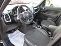 Fiat 500L 500L  Cross 1.3 mjt City 95cv Noir - thumbnail 11