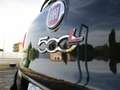 Fiat 500L 500L  Cross 1.3 mjt City 95cv Noir - thumbnail 18