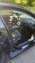 Peugeot 308 308 PureTech 130 GPF Stop Grau - thumbnail 14