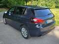 Peugeot 308 308 PureTech 130 GPF Stop Grau - thumbnail 3