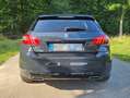 Peugeot 308 308 PureTech 130 GPF Stop Grau - thumbnail 6