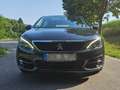 Peugeot 308 308 PureTech 130 GPF Stop Grau - thumbnail 5