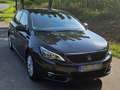 Peugeot 308 308 PureTech 130 GPF Stop Grau - thumbnail 1