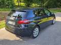 Peugeot 308 308 PureTech 130 GPF Stop Grau - thumbnail 4