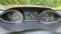 Peugeot 308 308 PureTech 130 GPF Stop Grau - thumbnail 8