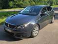 Peugeot 308 308 PureTech 130 GPF Stop Grau - thumbnail 2