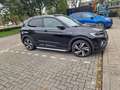 Volkswagen T-Cross T-Cross 1.0 TSI R-Line Fekete - thumbnail 4