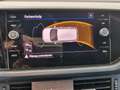 Volkswagen T-Cross T-Cross 1.0 TSI R-Line Fekete - thumbnail 12
