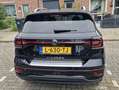 Volkswagen T-Cross T-Cross 1.0 TSI R-Line Fekete - thumbnail 2