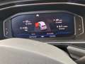 Volkswagen T-Cross T-Cross 1.0 TSI R-Line Fekete - thumbnail 9