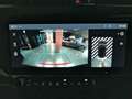 Alfa Romeo Junior Ibrida Speciale 1.2 MHEV e-DCT6 Schwarz - thumbnail 15