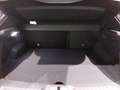 Alfa Romeo Junior Ibrida Speciale 1.2 MHEV e-DCT6 Schwarz - thumbnail 6