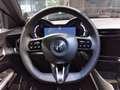 Alfa Romeo Junior Ibrida Speciale 1.2 MHEV e-DCT6 Schwarz - thumbnail 12