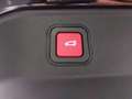 Alfa Romeo Junior Ibrida Speciale 1.2 MHEV e-DCT6 Schwarz - thumbnail 19