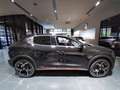 Alfa Romeo Junior Ibrida Speciale 1.2 MHEV e-DCT6 Schwarz - thumbnail 4