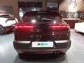 Alfa Romeo Junior Ibrida Speciale 1.2 MHEV e-DCT6 Schwarz - thumbnail 5