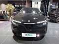 Alfa Romeo Junior Ibrida Speciale 1.2 MHEV e-DCT6 Schwarz - thumbnail 2