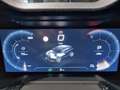 Alfa Romeo Junior Ibrida Speciale 1.2 MHEV e-DCT6 Schwarz - thumbnail 13