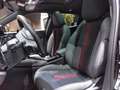 Alfa Romeo Junior Ibrida Speciale 1.2 MHEV e-DCT6 Schwarz - thumbnail 9