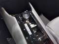 Alfa Romeo Junior Ibrida Speciale 1.2 MHEV e-DCT6 Schwarz - thumbnail 18