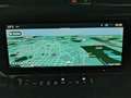 Alfa Romeo Junior Ibrida Speciale 1.2 MHEV e-DCT6 Schwarz - thumbnail 14